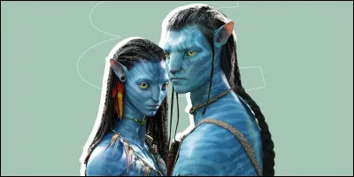 "Avatar" est un film réalisé par Steven Spielberg.