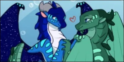 Es-tu plutôt jeune ou âgé(e) ?