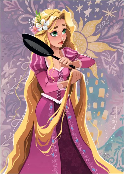 Equivoque en Normandie, je suis sans concession dans le petit monde des bergers et des bergères. Je suis...