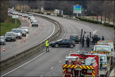 Quel est ce type de bouchon ?
