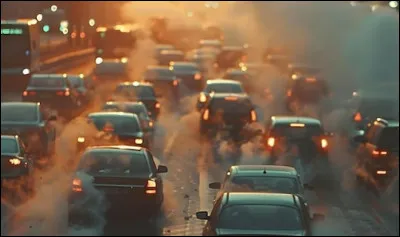 Les bouchons ont-ils un impact sur la sant&eacute; ?