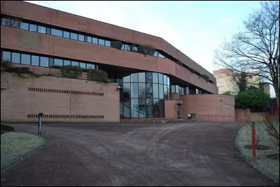 Suite à cette pagaille, le gouvernement demande au CNIR d'agir. Que signifie cette abréviation ?