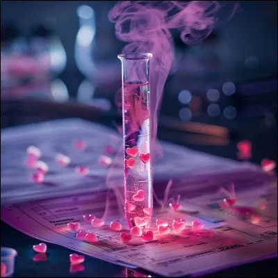 Quel adjectif masculin signifie "qui passe facilement à l'état de vapeur" ?