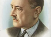 Quiz Somerset Maugham