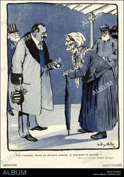 Quel roman semi-autobiographique de l'auteur met en scène un personnage affublé d'un pied-bot ?