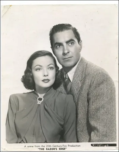 Dans lequel de ses romans retrouve-t-on un pilote rescapé de "La Grande Guerre" qui ne parvient pas à se réadapter à la vie normale ?