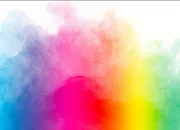 Test Quelle est votre couleur totem ?