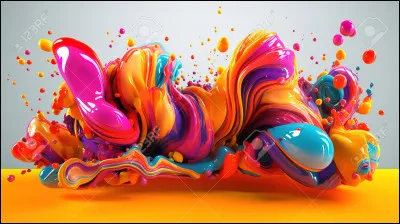 Qu'aimes-tu donner ?