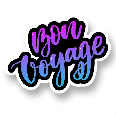 Que pr&eacute;f&egrave;res-tu faire si jamais il ne te reste que quatre jours ?