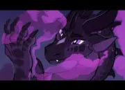 Quiz Quiz sur Clairevue !