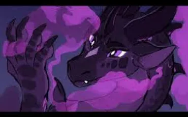 Quiz Les royaumes de feu