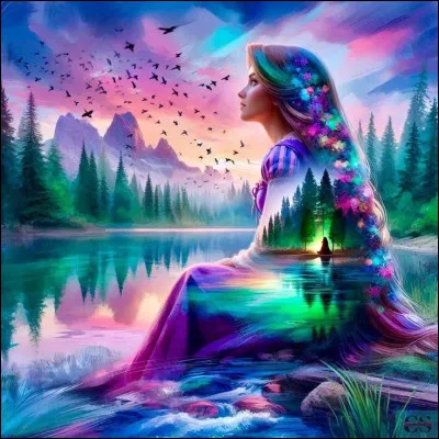 "She's so fine / Miss Caprice aucun homme ne résiste / Miss Caprice joue les impératrices / Ah han / Ma miss caprice à moi...".

A quel chanteur canadien doit-on le titre "Miss Caprice" en 1994 ?