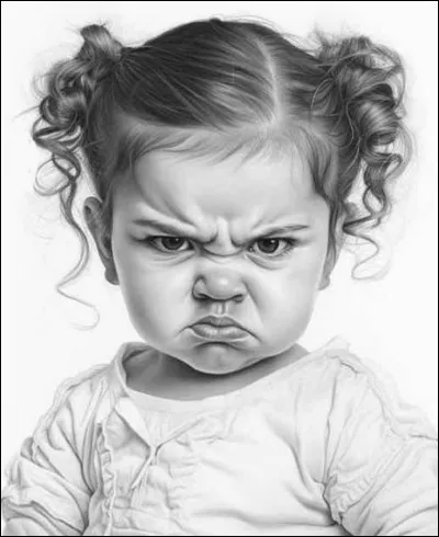 A quel compositeur français doit-on la mélodie intitulée "Caprice" ?