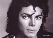 Quiz Quiz Michael Jackson