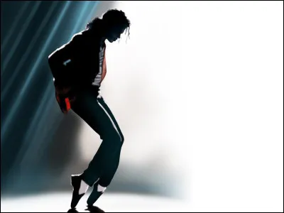 Quel geste l&eacute;gendaire a-t-il invent&eacute; ?