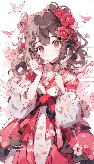 Quel âge a-t-elle en juillet 2025 ?