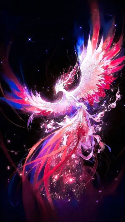 Dans Blackpink elle est... (rappeuse : Jennie danseuse : Lisa, chanteuse : Rosé, visuelle : Jisoo)