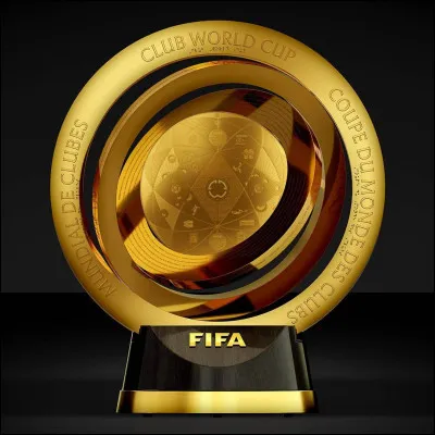 Quel est le nom de cette compétition de football ?