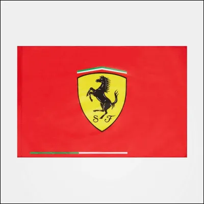 Petite question automobile, quelle est cette marque de voiture ?