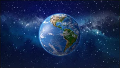 Combien y a-t-il d'humains sur Terre ?