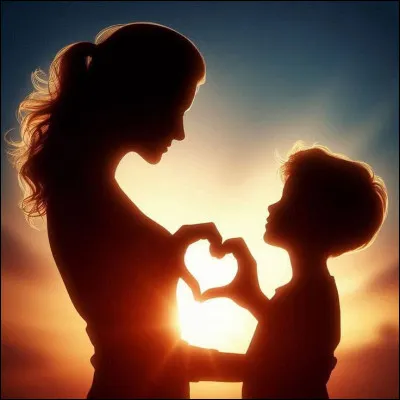 Tu dois cuisiner pour un enfant difficile. Tu