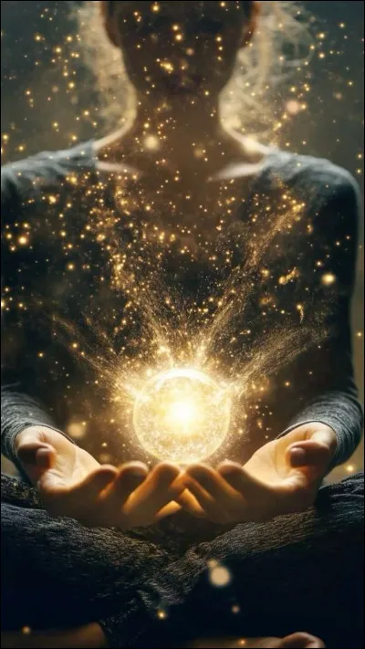 Si tu pouvais avoir un pouvoir magique, ce serait