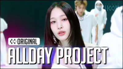 Qui est le/la plus âgé(e) ?