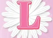 Quiz Prnoms de personnalits qui commencent par un ''L'' (Femme)