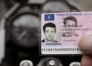 Quiz Conduire en France