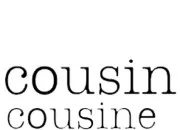 Quiz Cousin cousine