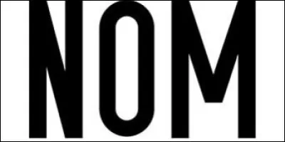 Quel nom donne-t-on au fils du frère de sa mère ou de son père ?