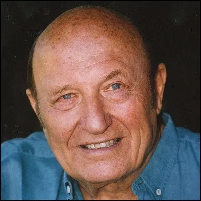 Qui est cet écrivain, auteur de cette citation : ''Pour être heureux, il faut beaucoup dormir et bien déféquer. L'insomniaque et son cousin germain le constipé, sont les damnés de la terre.