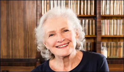 Qui est cette actrice qui joue le rôle principal dans le film ''Cousin, Cousine'' de Jean-Charles Tacchella, sorti en 1975 ?