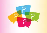Quiz Des questions