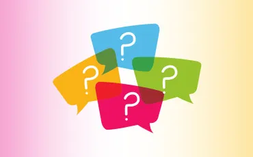 Quiz Culture gnrale