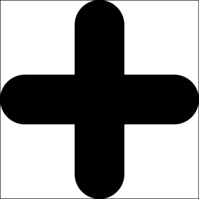 Quel est le résultat de : 2 + 2 ?