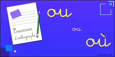 Complétez cette phrase : "Mais ... veut-il que je trouve ça ?".