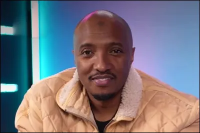 Le chanteur Soprano est marseillais.