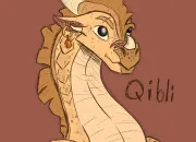 Quiz Connais-tu bien Qibli ?