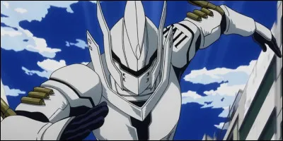 Qu'est-ce qui caractérise son alter ?