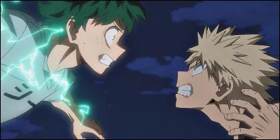 Quelle est son ambition ?