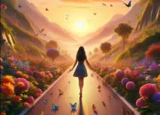 Quiz L'un ou l'autre - 118