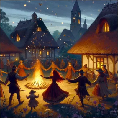 Dans le système féodal, comment appelait-on la terre accordée par le seigneur à son vassal ?