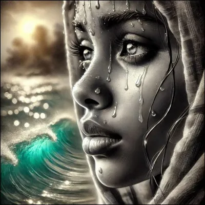 Le déficit de quelle vitamine peut conduire à la dépression et à la psychose ?