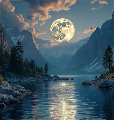 Dans quelle mer le Danube se jette-t-il ?