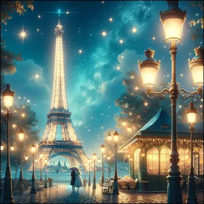 Quel roi de France a prononcé la phrase "Paris vaut bien une messe" ?