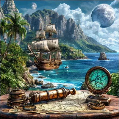 Quel corsaire né à Saint-Malo fut la terreur des Anglais ?