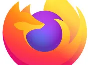 Quiz Les logos !