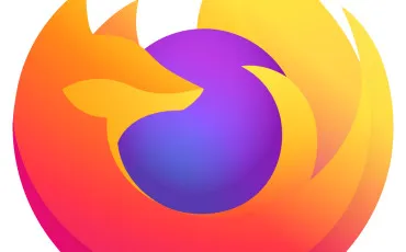 Quiz Logos