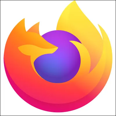 Quel est ce logo ?